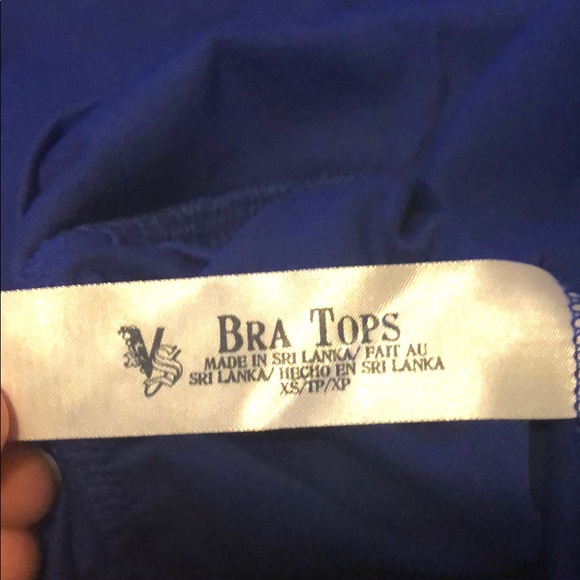 Tank - Picture 4 of 4